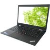 Ordinateur portable reconditionné LENOVO ThinkPad X1 Carbon (4th Gen) - 8Go - SSD Reconditionné
