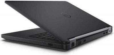 Ordinateur portable reconditionné DELL Latitude E5450 - 4Go - HDD 500Go Reconditionné