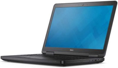 Ordinateur portable reconditionné DELL Latitude E5540 - 4Go - HDD 500Go Reconditionné