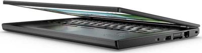 Ordinateur portable reconditionné LENOVO ThinkPad X270 - 8Go - SSD 256Go Reconditionné