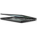 Ordinateur portable reconditionné LENOVO ThinkPad X270 - 8Go - SSD 256Go Reconditionné