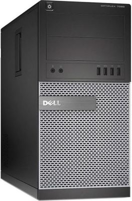 Dell OptiPlex 7010 SFF PC de Escritorio Intel Core i5-13500