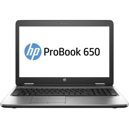Hp probook 650 g8 - Trouvez le meilleur prix sur leDénicheur
