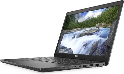 Ordinateur portable reconditionné DELL Latitude 3420 - 16Go - SSD 512Go Reconditionné