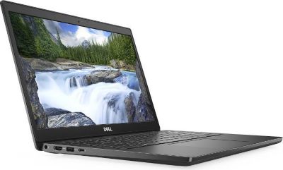Ordinateur portable reconditionné DELL Latitude 3420 - 16Go - SSD 512Go Reconditionné