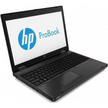 Ordinateur portable reconditionné HP ProBook 6570b - 16Go - HDD 320Go Reconditionné
