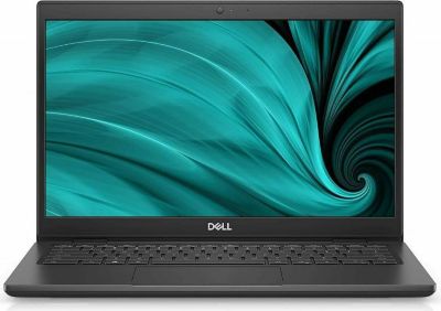 Ordinateur portable reconditionné DELL Latitude 3420 - 32Go - SSD 1To Reconditionné