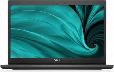 Ordinateur portable reconditionné DELL Latitude 3420 - 16Go - SSD 256Go Reconditionné