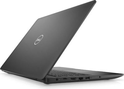Ordinateur portable reconditionné DELL Latitude 3590 - 8Go - SSD 128Go Reconditionné