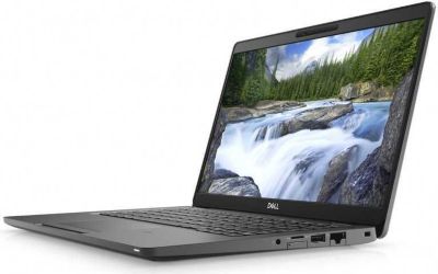 Ordinateur portable reconditionné DELL Latitude 5300 - 16Go - SSD 512Go Reconditionné