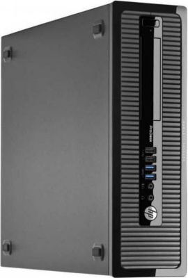 Boulanger Narrow 256 Go CSL-COMPUTER PC / Ultra Box HD | Mini Compact v4