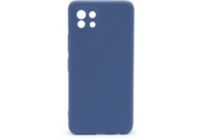 Coque CASYX Xiaomi Mi 11 bleu