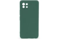 Coque CASYX Xiaomi 11 Lite 4G/5G vert