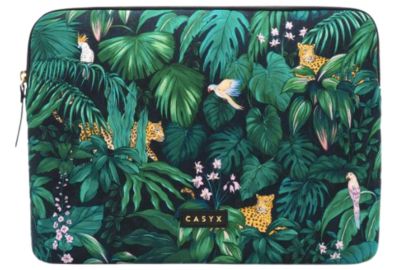 Housse CASYX Pour PC ou Macbook 15