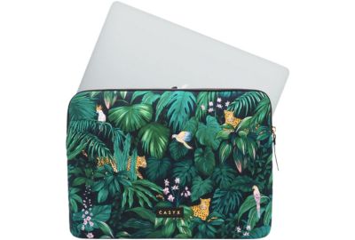 Housse CASYX Pour PC ou Macbook 15
