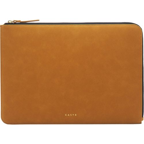 Pochette ordinateur clearance boulanger