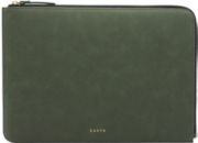 Housse CASYX Atelier Vert Olive 13'