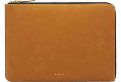 Housse CASYX Atelier Camel 13