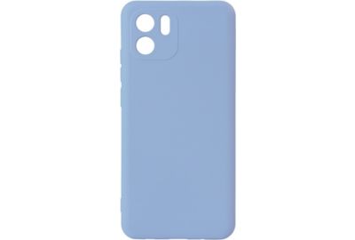 Coque CASYX Xiaomi Redmi A2 Mauve