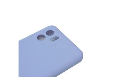 Coque CASYX Xiaomi Redmi A2 Mauve