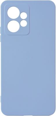 Coque CASYX Xiaomi Redmi Note 12 4G Mauve