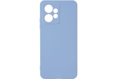 Coque CASYX Xiaomi Redmi Note 12 4G Mauve