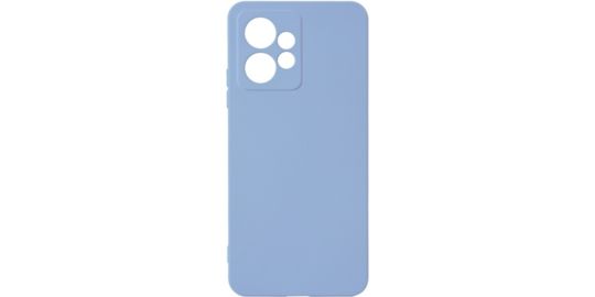 Coque CASYX Xiaomi Redmi Note 12 4G Mauve