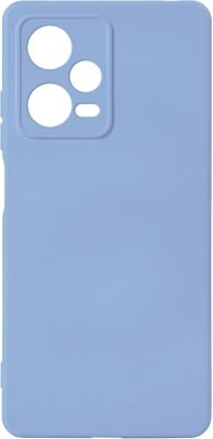 Coque CASYX Xiaomi Redmi Note 12 Pro Mauve