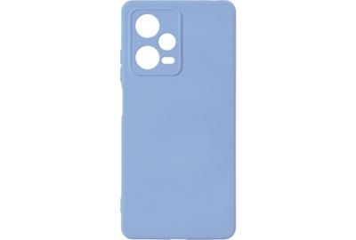 Coque CASYX Xiaomi Redmi Note 12 Pro Mauve