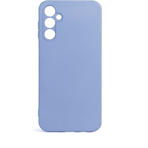 Pack film + coque + chargeur 20W pour Samsung Galaxy A14 4G & 5G : prix,  avis, caractéristiques - Orange