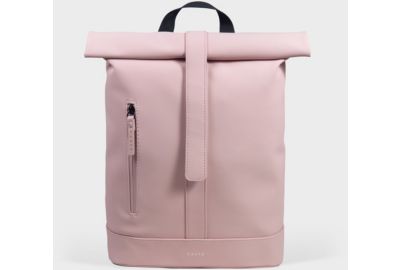 Sac à dos CASYX Modèle TORNADO Medium Rose poudré