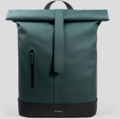 Sac à dos CASYX Modèle TORNADO Large Vert sapin