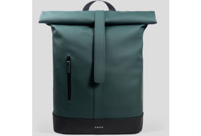 Sac à dos CASYX Modèle TORNADO Large Vert sapin