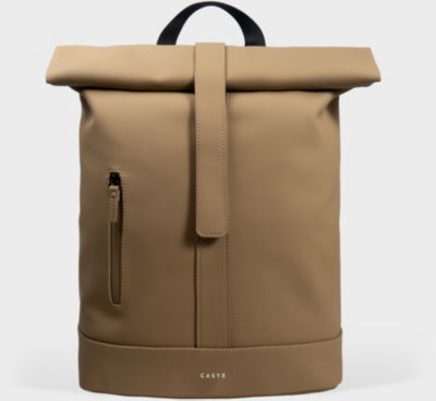 Sac à dos CASYX Modèle TORNADO Medium Désert