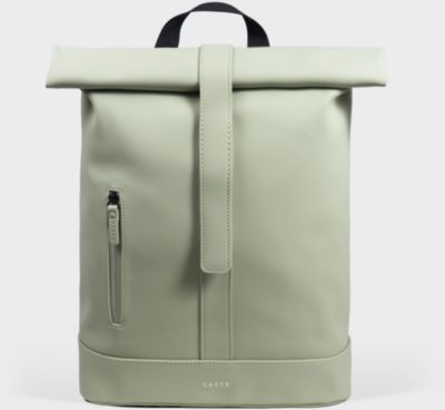 Sac À Dos Casyx Modèle Tornado Medium Menthe