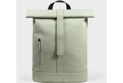Sac à dos CASYX Modèle TORNADO Medium Menthe