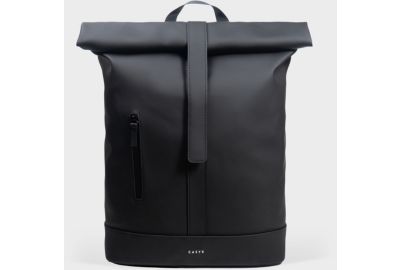 Sac à dos CASYX Modèle TORNADO Large Noir furtif