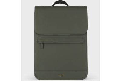 Sac à dos CASYX Jusqu