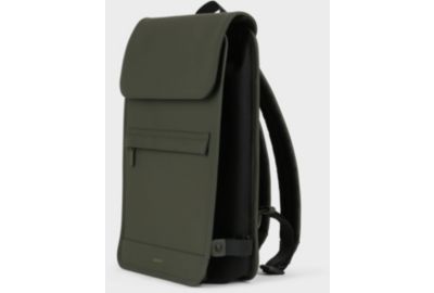 Sac à dos CASYX Jusqu