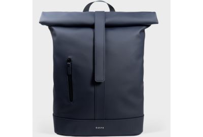 Sac à dos CASYX Modèle TORNADO Large Bleu abysse
