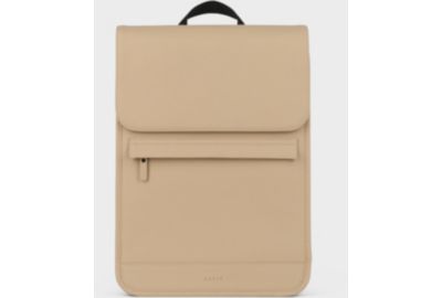 Sac à dos CASYX Jusqu