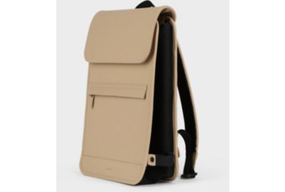 Sac à dos CASYX Jusqu