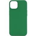 Coque CASYX Iphone 15 Pro Max Magsafe Vert flash
