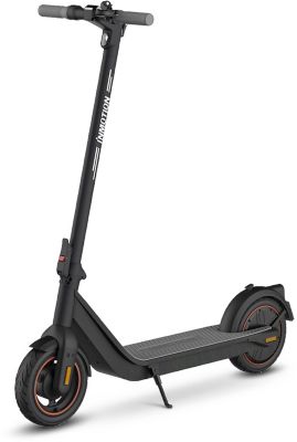 Trottinette électrique INMOTION Air Pro