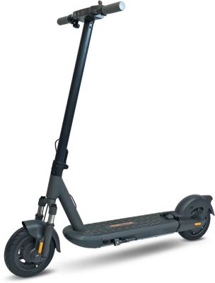 Trottinette électrique INMOTION S1 F
