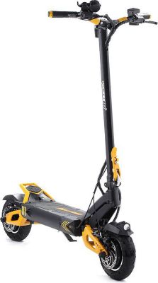 Trottinette électrique VSETT 10 Plus Pro