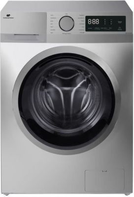 Lave linge hublot CONTINENTAL EDISON CELL1214ISS