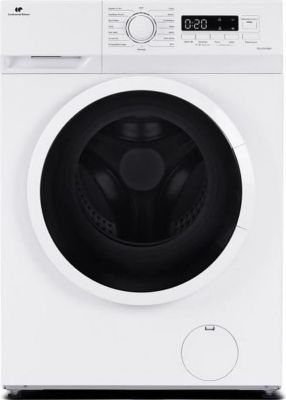 Lave linge hublot CONTINENTAL EDISON CELL914IWS
