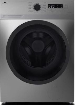 Lave linge hublot CONTINENTAL EDISON CELL914ISS