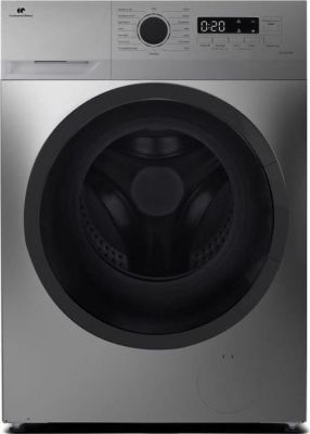 Lave linge hublot CONTINENTAL EDISON CELL914ISS